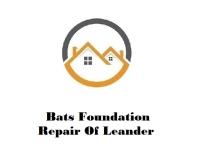 Bats Foundation Repair Of Leander image 1